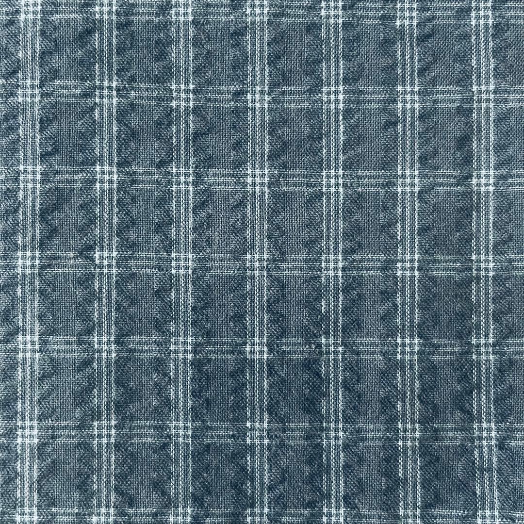 S|Sパッカーウェアシャツ