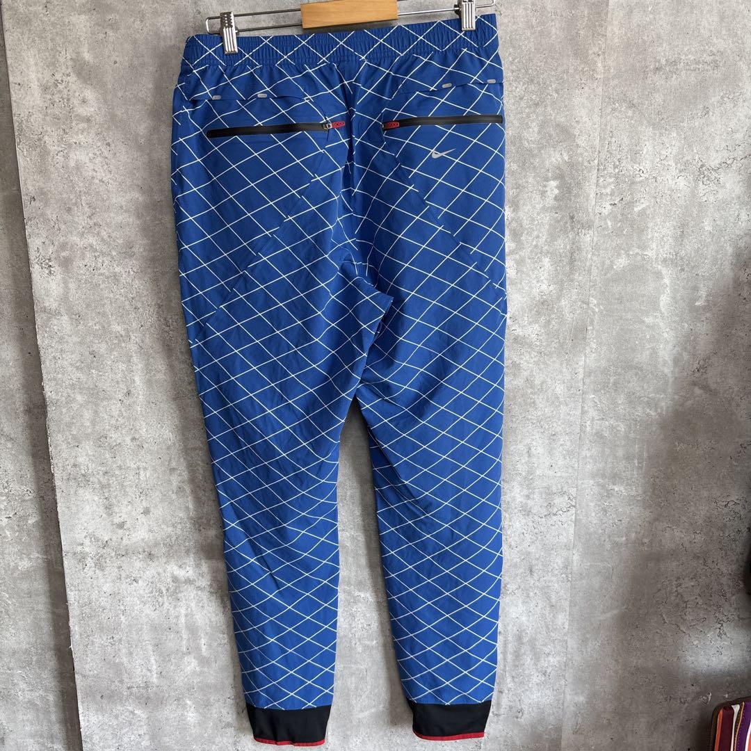 GYAKUSOU×UNDERCOVER トレーニングパンツ　size L