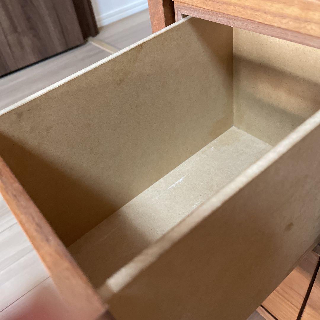 43%割引新品同様 ハンナ様専用 マントルピースB型(送料込)組立タイプ 棚/ラック 収納家具-WWW.FIDAKENYA.ORG 43%割引新品同様 ハンナ様専用 マントルピースB型(送料込)組立タイプ 棚/ラック 収納家具-WWW.FIDAKENYA.ORG