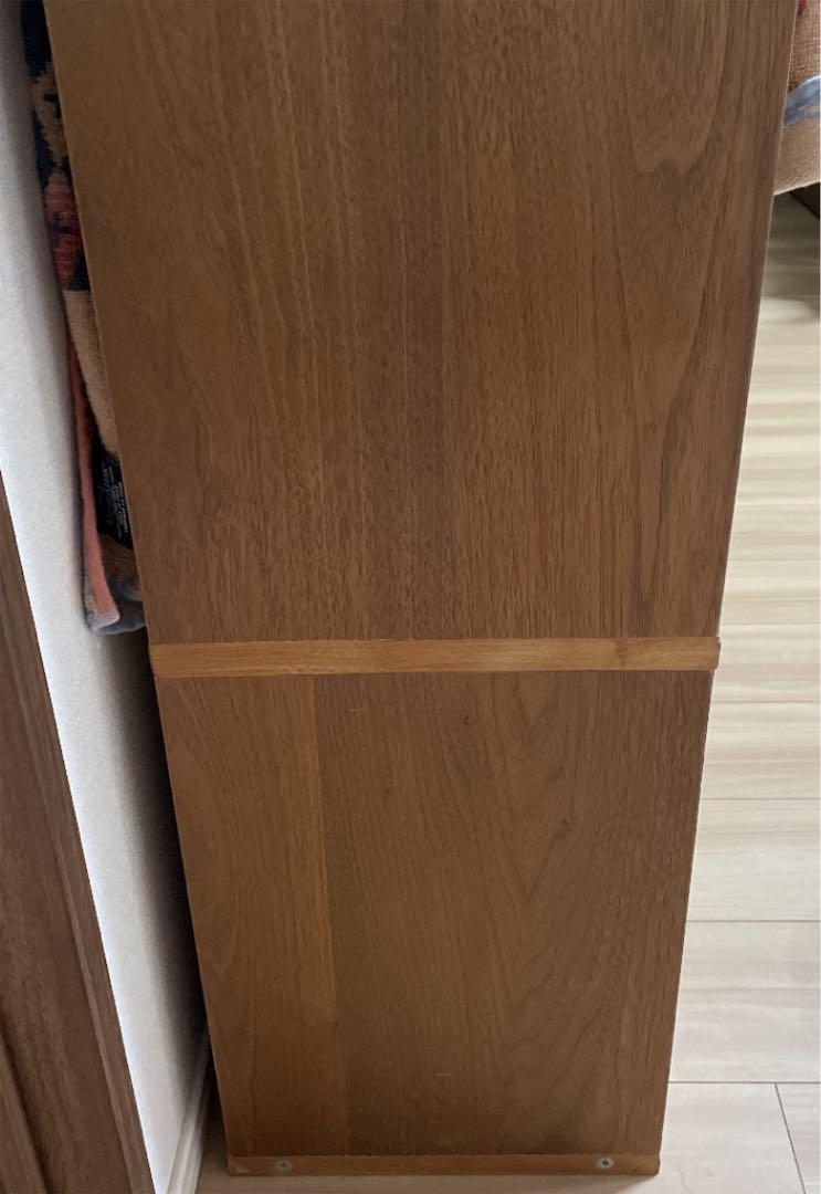 43%割引新品同様 ハンナ様専用 マントルピースB型(送料込)組立タイプ 棚/ラック 収納家具-WWW.FIDAKENYA.ORG 43%割引新品同様 ハンナ様専用 マントルピースB型(送料込)組立タイプ 棚/ラック 収納家具-WWW.FIDAKENYA.ORG