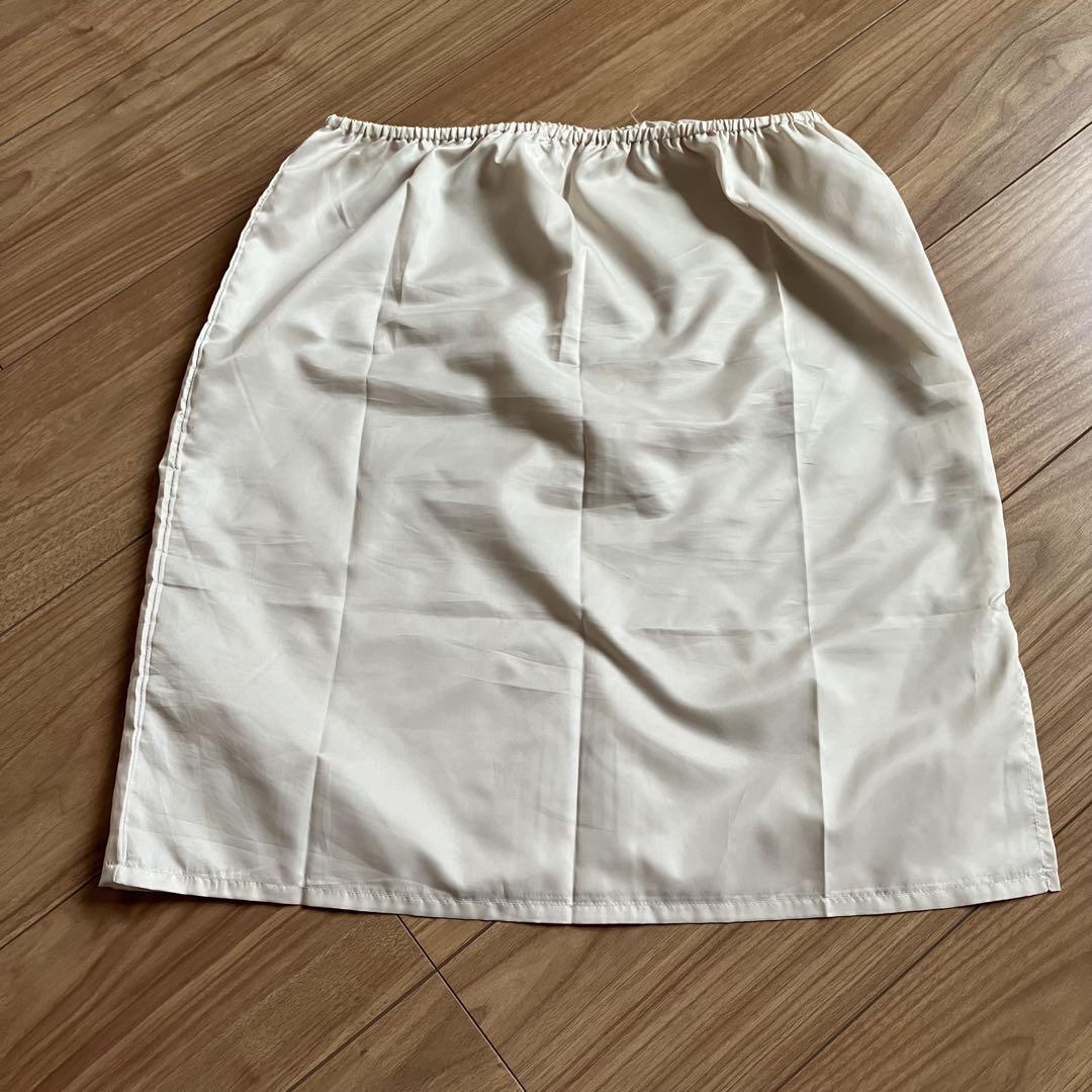 格安SALEスタート!の商品をすべて Ballsey異素材コンビ 新作 25SS ノースリーブ 一度 ワンピース ワンピース