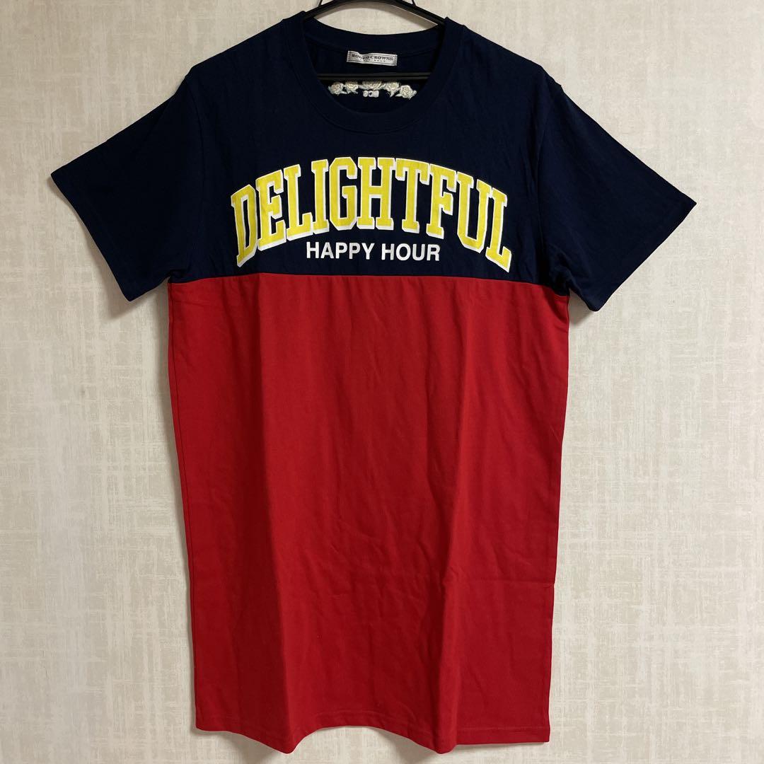 Tシャツ ロデオクラウンズ A 画像1