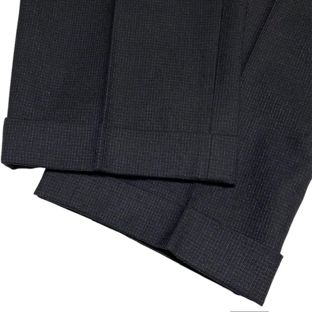 【感謝価格】 セットアップスーツ 美品】J.PRESS 3点セット メルカリ - 25イ258 スーツ