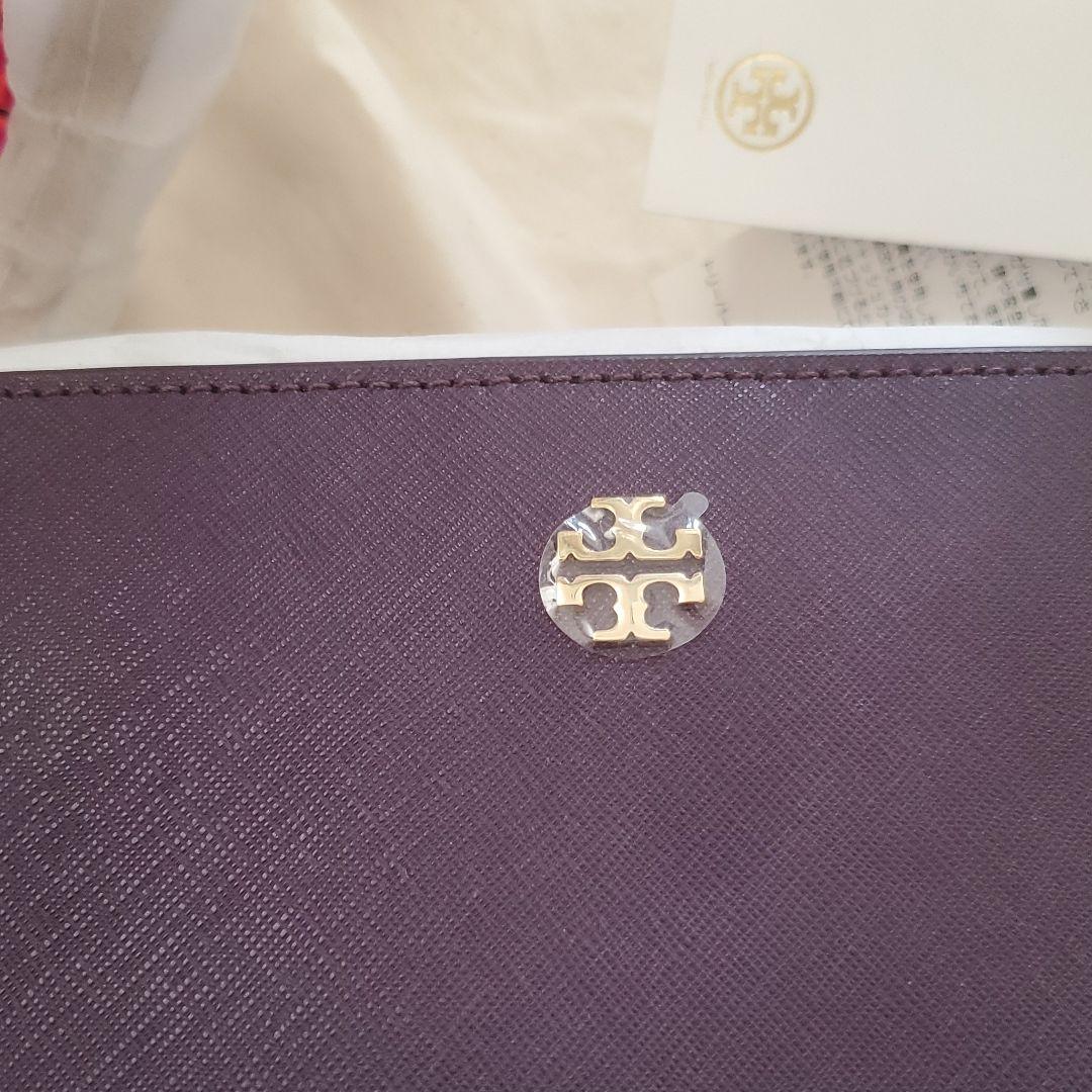 Chelsea（TORY BURCH） トリーバーチ TORY BURCH バッグ トート