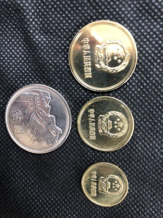 キョウ様′專用,
旧貨幣/金貨/銀貨/記念硬貨
キョウ様′專用,中国人民銀行· 1981年 希少 得価大人気
キョウ様′專用,中国人民銀行· 1981年 希少 得価大人気
中国人民銀行· 希少 XtqDV-m82480156463 1981年 得価大人気