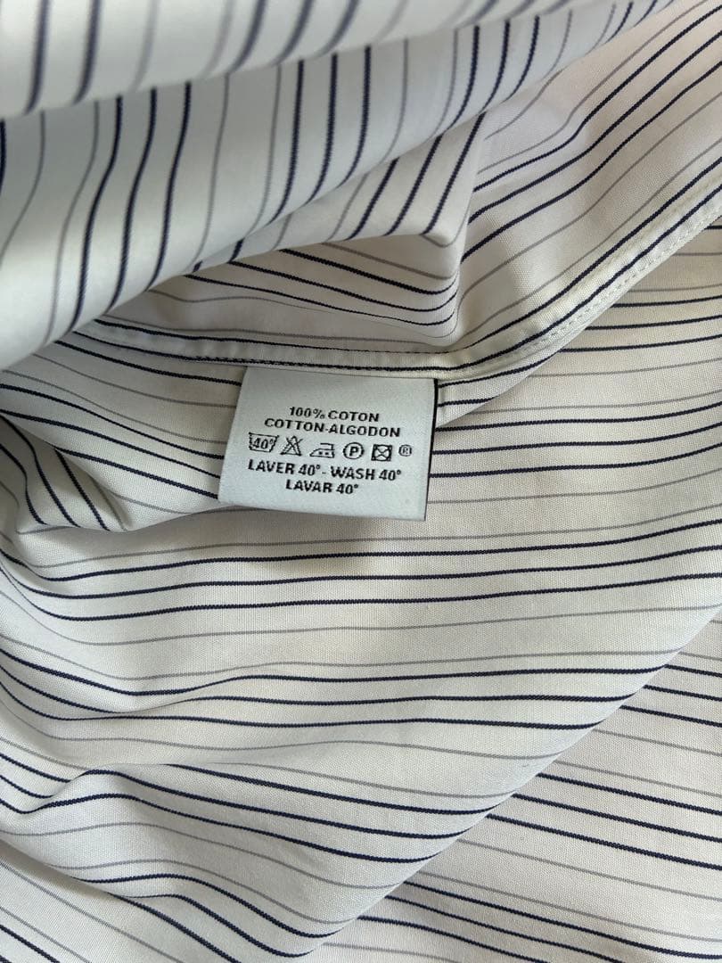 39 フランス製M・HERMES