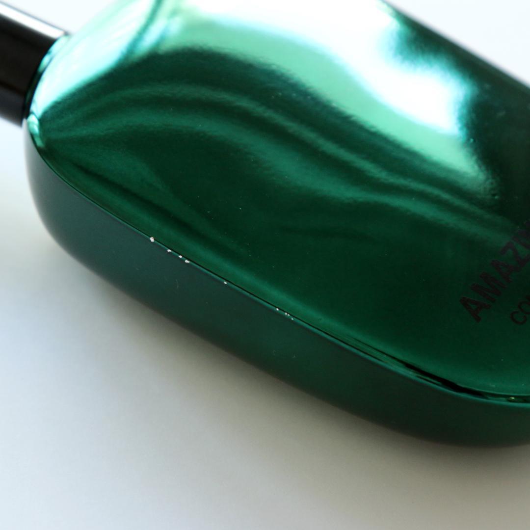 COMME des GARCONS AMAZINGREEN 香水 100ml