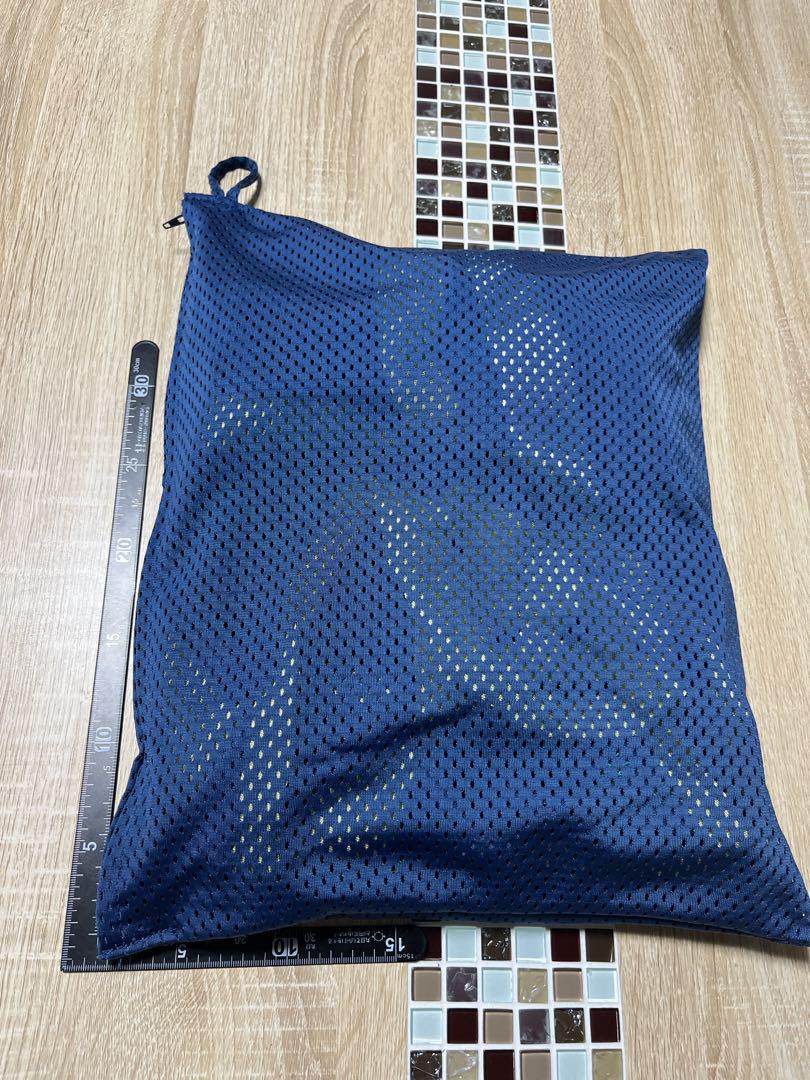 やま⭐️脚分離型スリングシート KQ-T58L 介護リフト用　吊り具