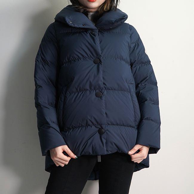 安い通販 ピレネックス ダウンジャケット レディース 値下げ OWwYP-m82483926773 セール爆買い