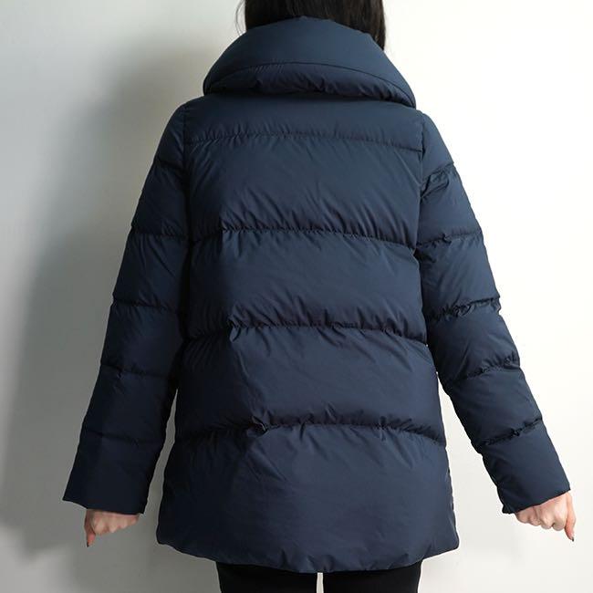 安い通販 ピレネックス ダウンジャケット レディース 値下げ OWwYP-m82483926773 セール爆買い
