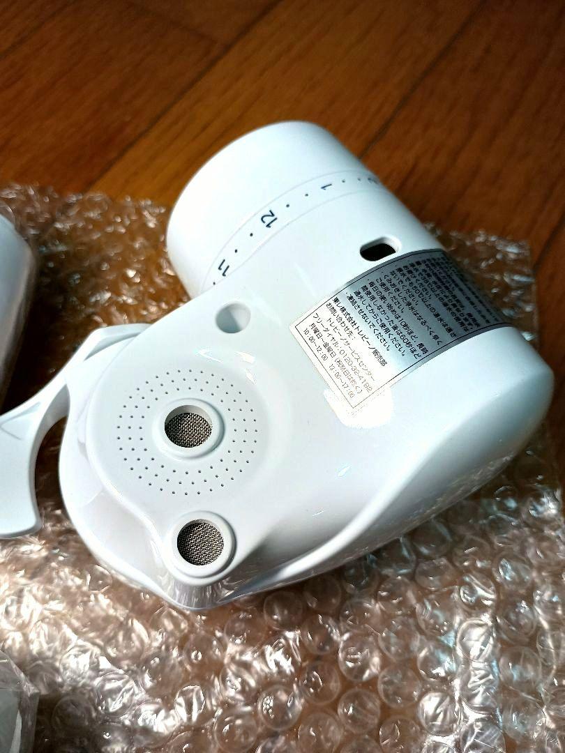 【正規品】トレビーノ 浄水器 705T 1個 + カートリッジSTC-TJ 3個