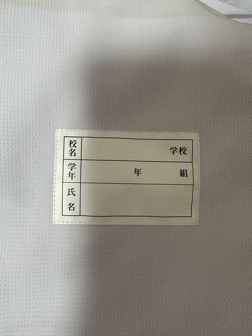 給食当番セットサイズM その他L LL