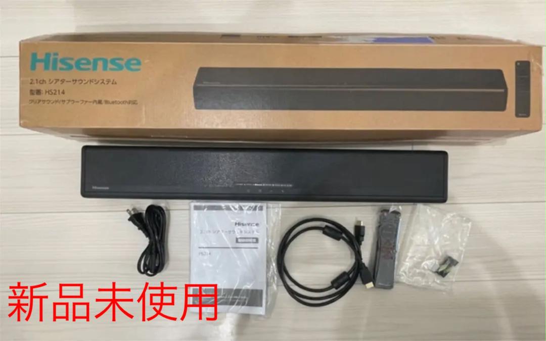 国産品 JBL LE5-12 1台 美品動作品 メルカリ出品者ホア sushitai.com.mx