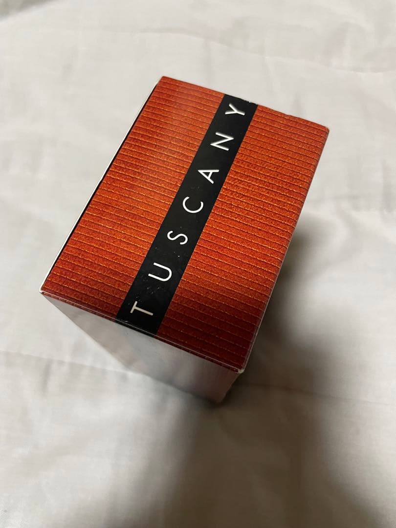 【新品】アラミス タスカニー ペル ウォモ オードトワレ 100ml 【新品】アラミス タスカニー ペル ウォモ オードトワレ 100ml