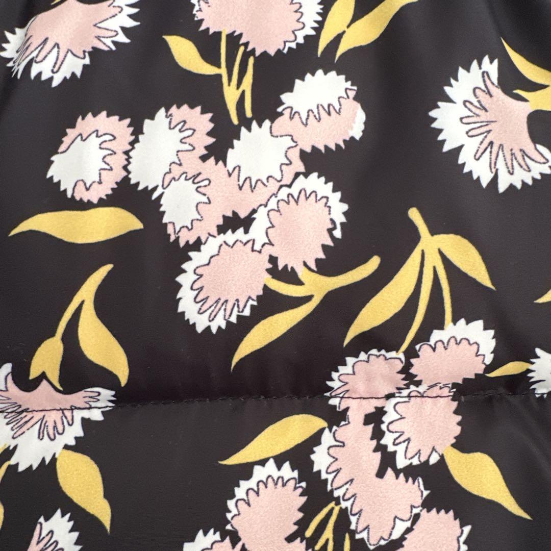 MARNI kids