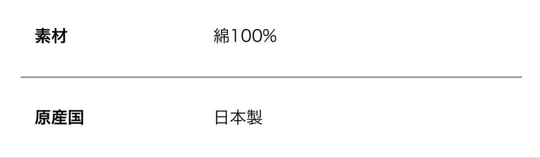 ☆yayoiになります☆