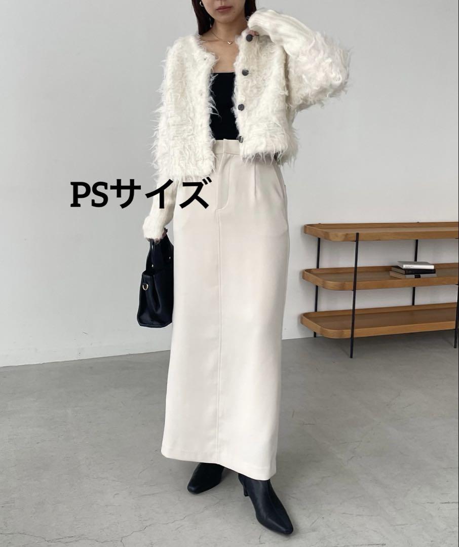 森鴎外全集　20-38巻　kazuki Amazon.co.jp: 鴎外全集全集 全38巻揃 岩波書店 森鴎外 全初版