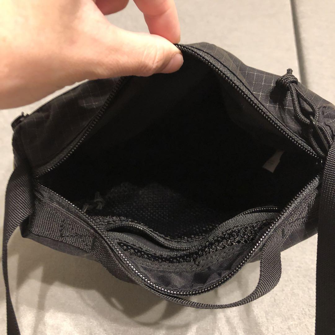 Supreme ショルダーバッグ 3点セット Supreme ショルダーバッグ - バッグ卸売り