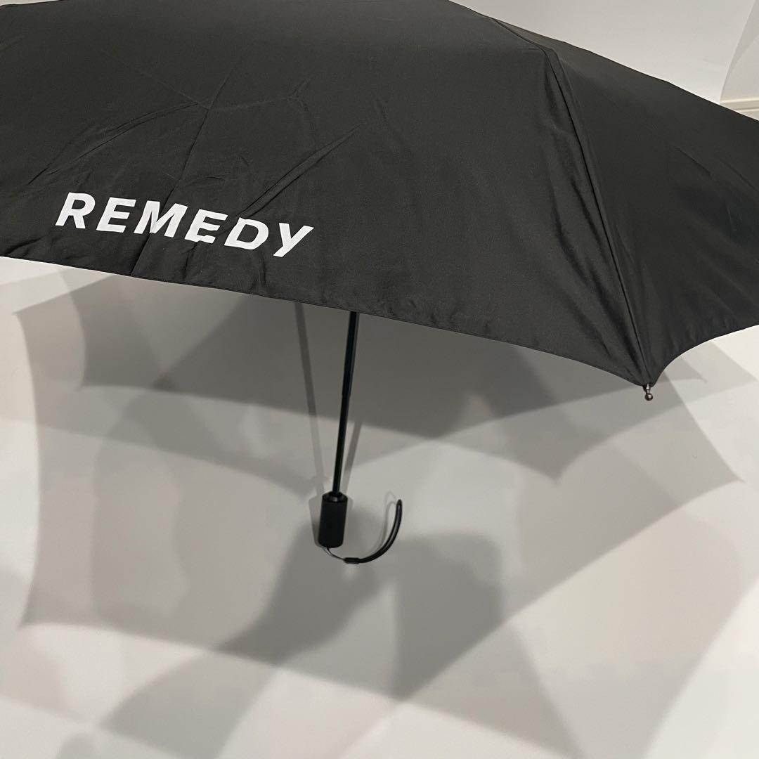 JimmySea　REMEDY Classic BLACK BOX SET ①