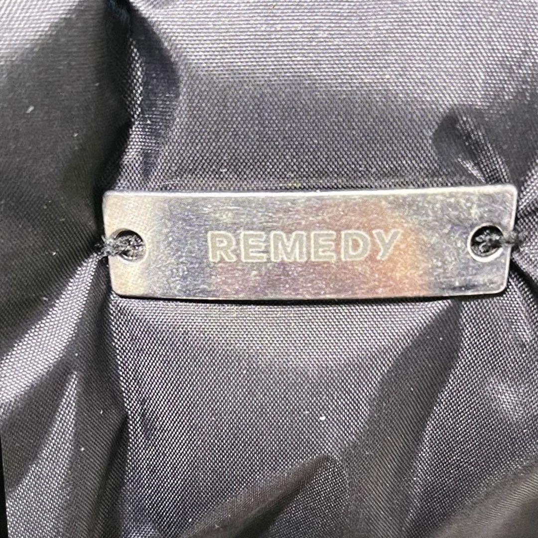 JimmySea　REMEDY Classic BLACK BOX SET ①