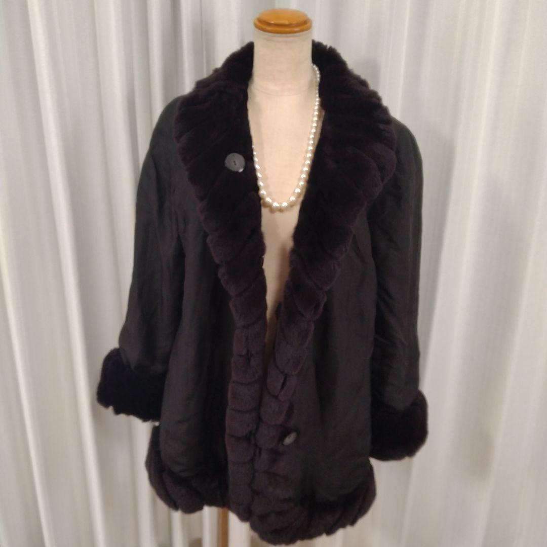 新同✩横断デザイン✩リバーシブル✩ウィーゼルミンク&レッキス✩ダークバーガンディ 新同✩横断デザイン✩リバーシブル✩ウィーゼルミンク&レッキス✩ダークバーガンディ