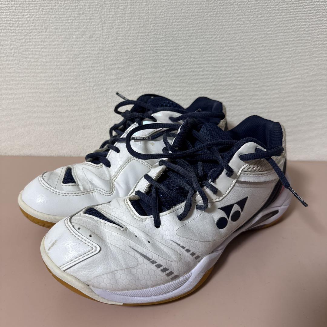 ヨネックス YONEX ヨネックス YONEX バドミントン パワー