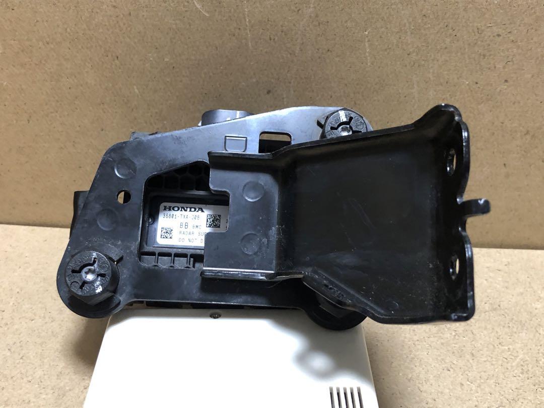 格安即決 JJ2ミリ波レーダー JJ1 N-VAN センサー メルカリ - 36801-TXA-J08 その他