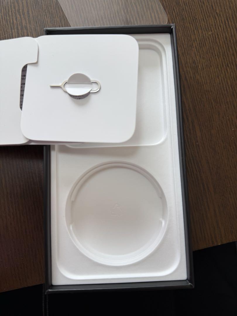 iPhone13 pro 128GB 本体