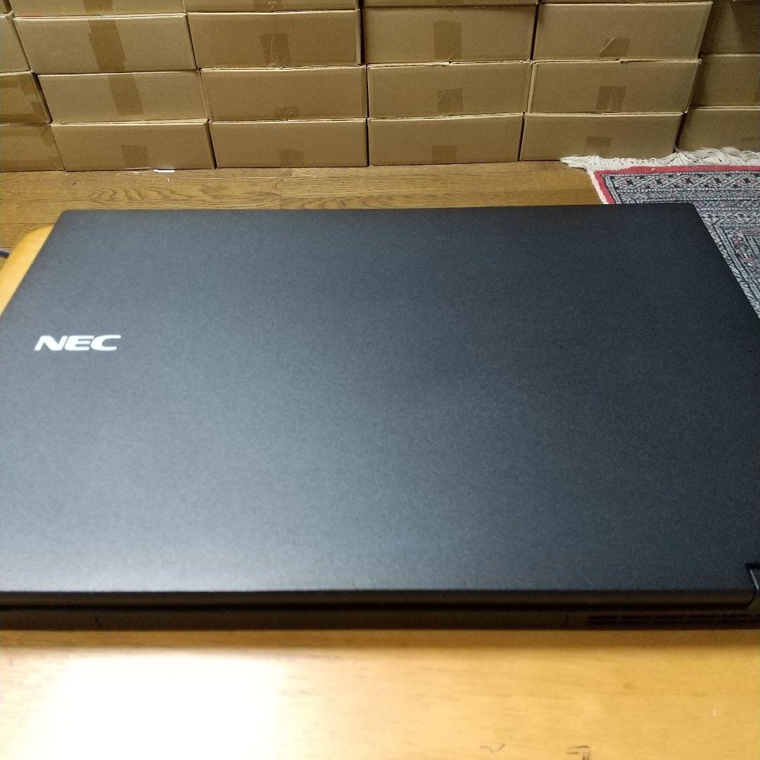 第10世代 i5 windows11 ssd512 メモリ16gb Windows11対応PC 第十世代Core i5 SSD512メモリ16 NA