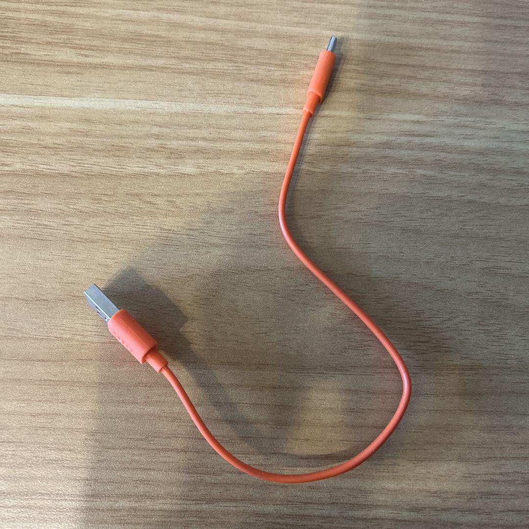 JBLノイズキャンセリングワイヤレスヘッドホン （JBL TUNE 770NC）