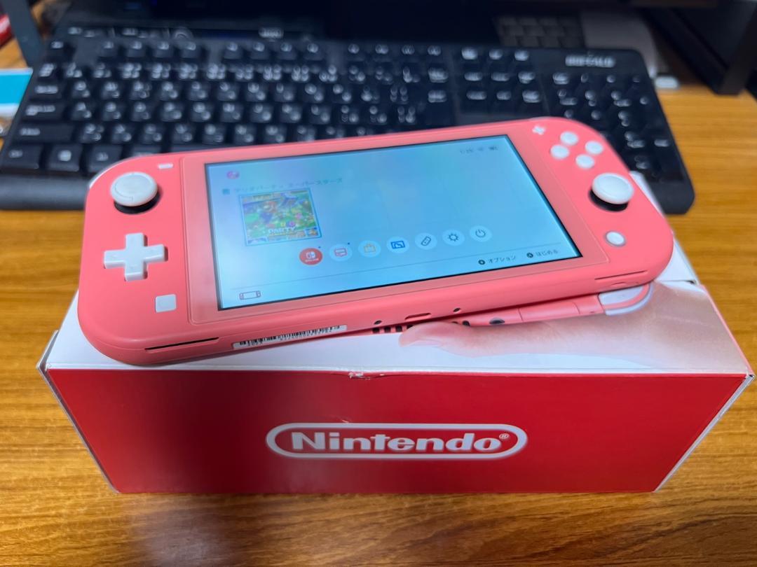 よっち様 リクエスト 2点 まとめ商品