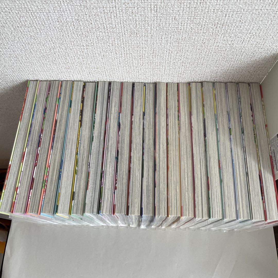 薬屋のひとりごと　猫猫の後宮謎解き手帳