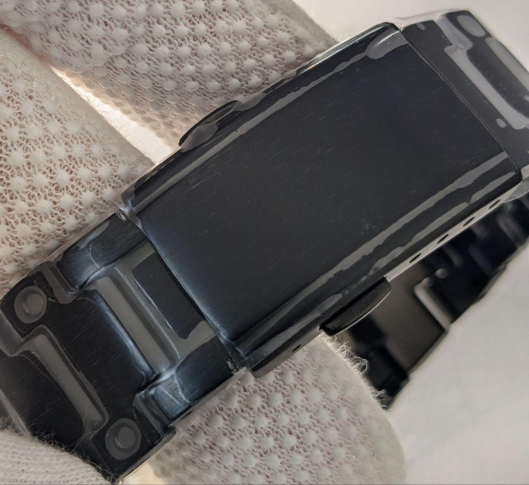 CASIO G-SHOCK