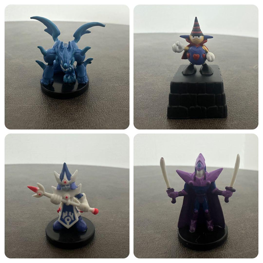 遊戯王　ダンジョンダイスモンスターズ　スターターBOX