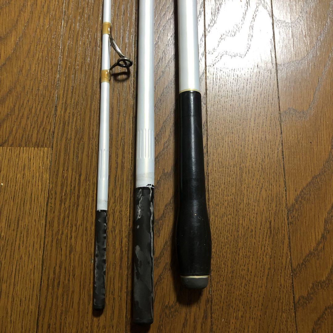 シマノ キススペシャル 405EX➕