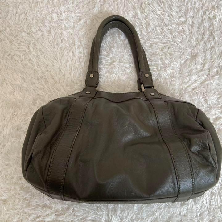 2022定番 Marc Jacobs マークジェイコブス 牛革 ハンドバッグ ショルダーバッグ 23Fjb-m82498257687 2022豊富な