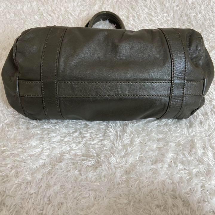 2022定番 Marc Jacobs マークジェイコブス 牛革 ハンドバッグ ショルダーバッグ 23Fjb-m82498257687 2022豊富な