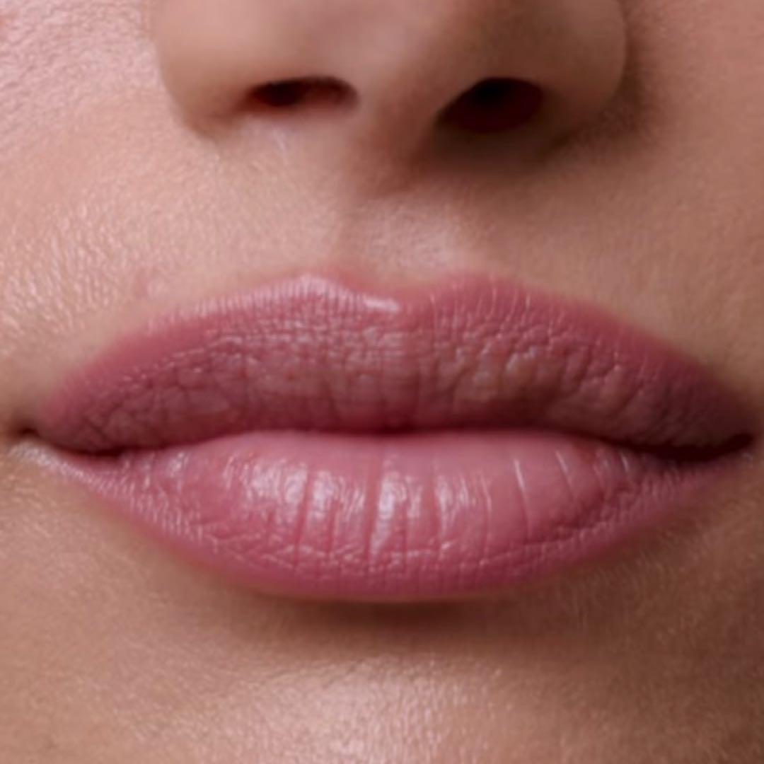RHODE ヘイリー ペプチド リップ シェイプ LIP SHAPE RHODEヘイリー ペプチド リップ シェイプPEPTIDE LIP SHAPE安