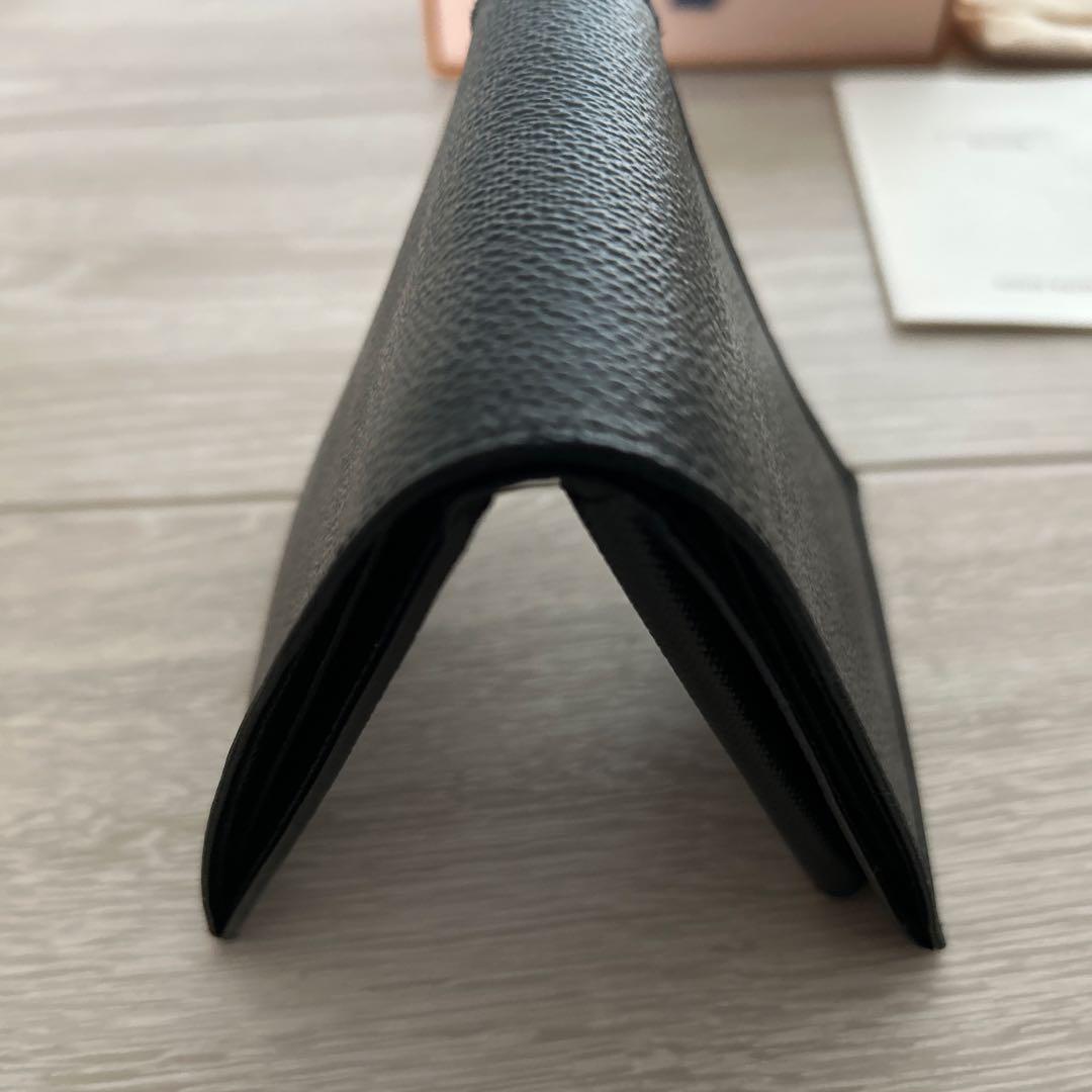 VUITTON ダミエグラフィット