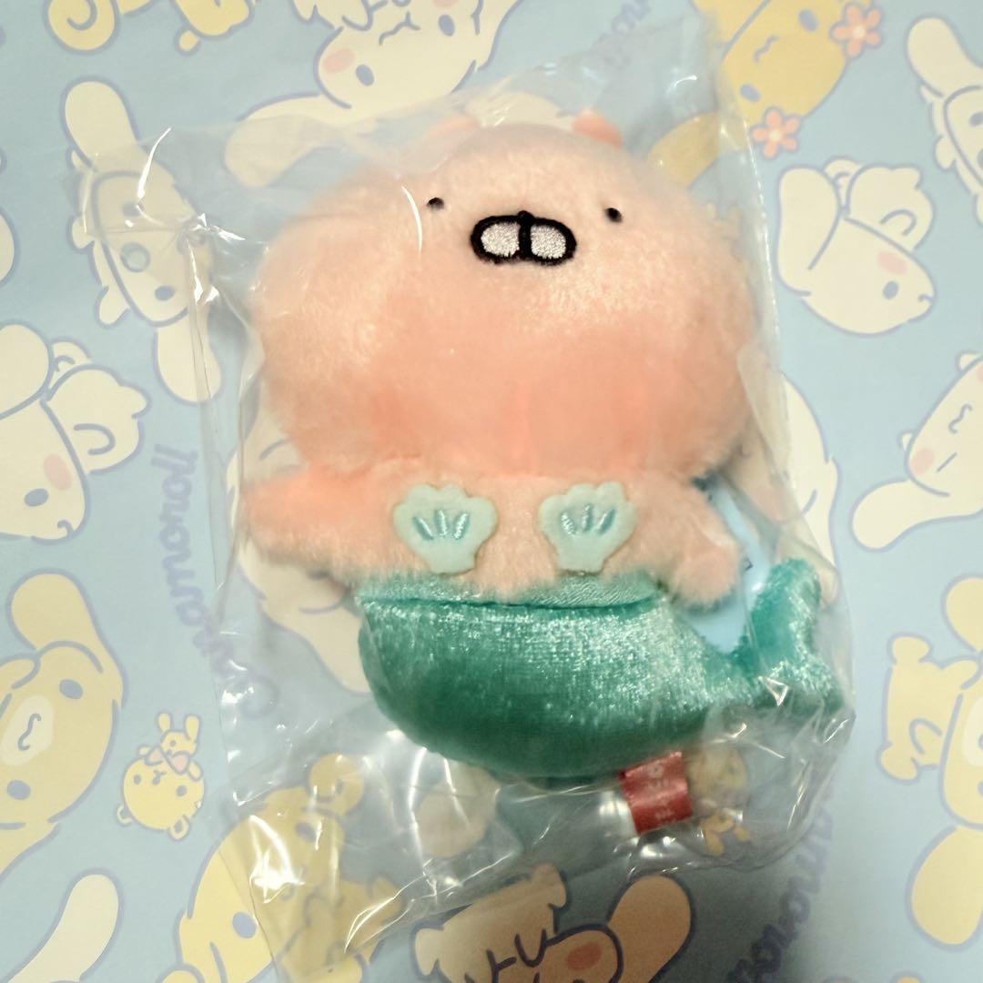 かぐや姫 ぬいぐるみ(むかしばなし) うさまる – LINE FRIENDS