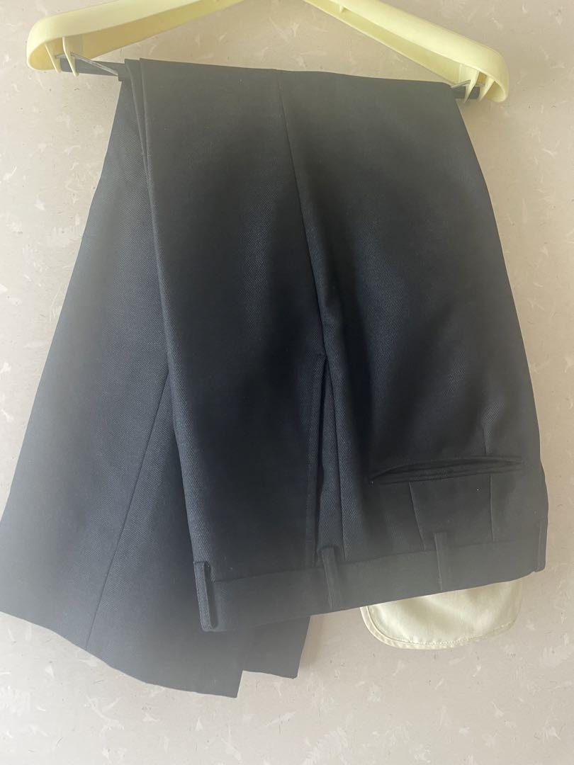Burberry  セットアップ  スーツ