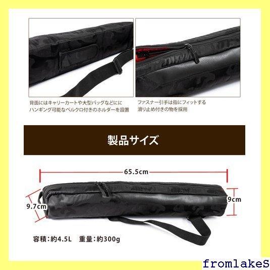 最安値通販 送料無料 Endurance 機材ケース ストロボケー エンデュランス 6 YUqGt-m82501496785 大人気100%新品