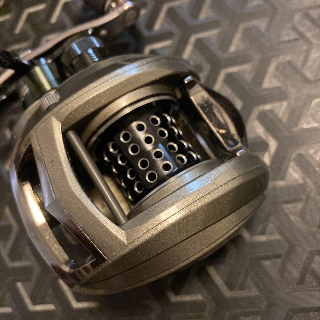 レボ LT REVO LT