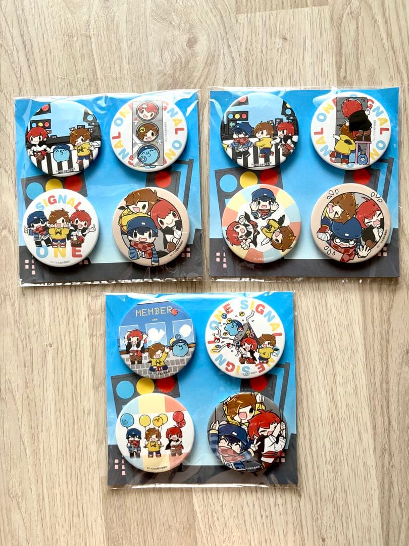 グッズ まとめ売り新品、♥