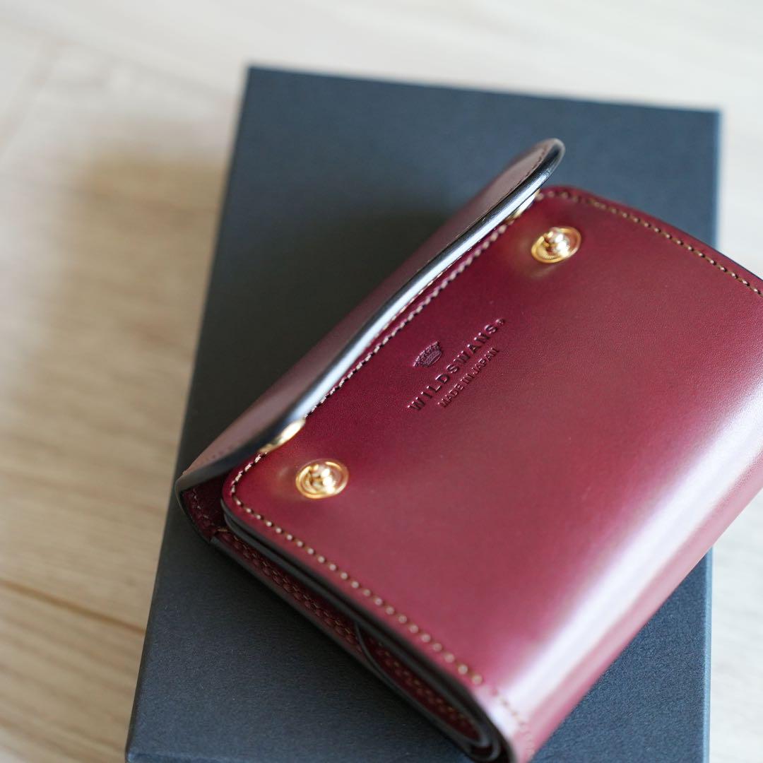 新品。ワイルドスワンズ イーノ ENO サドルプルアップ