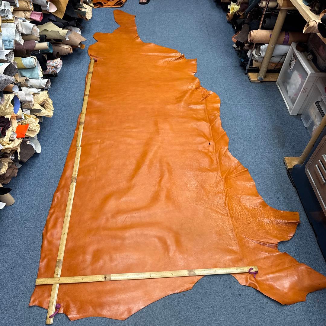 ☆34765 牛革 本革(プロフィールをお読み下さい