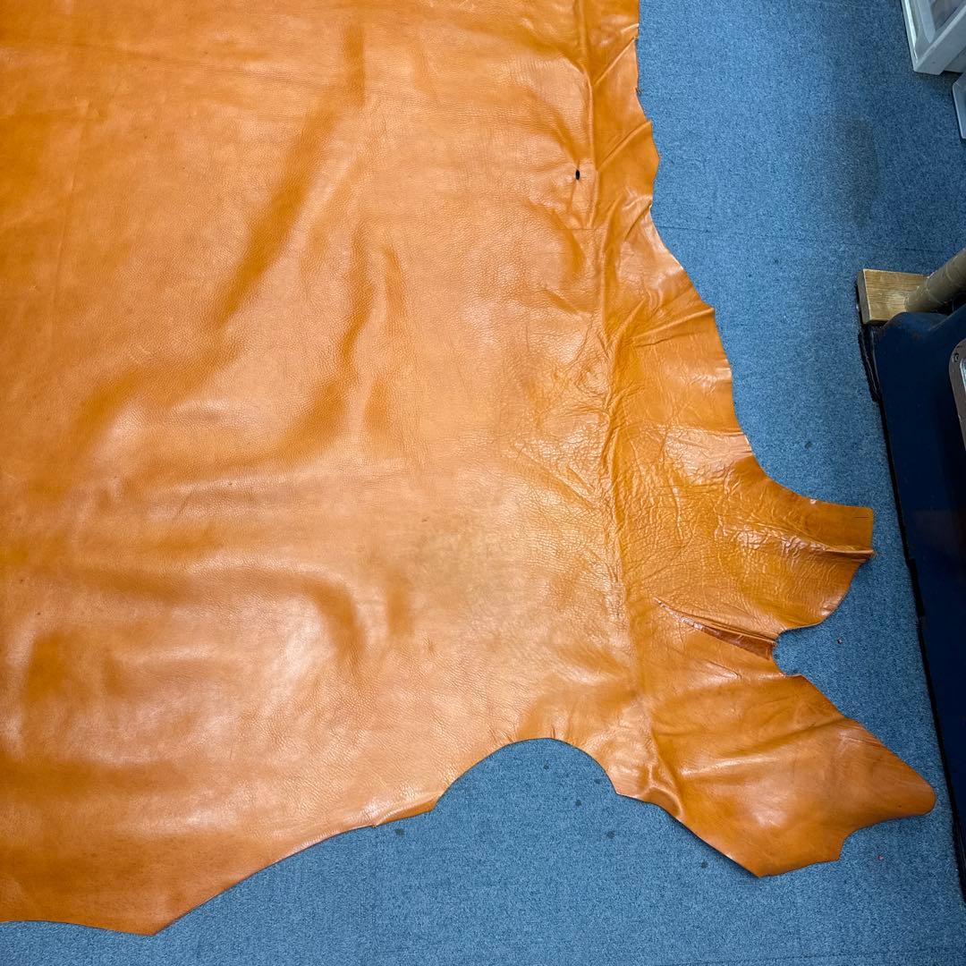 ☆34765 牛革 本革(プロフィールをお読み下さい