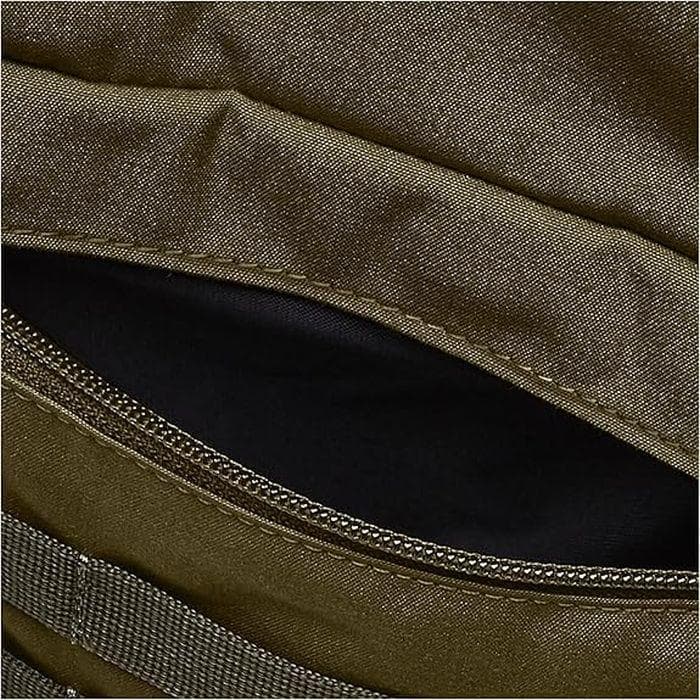 Wild Things【ワイルド シングス】 ナイロン バックパック 14L