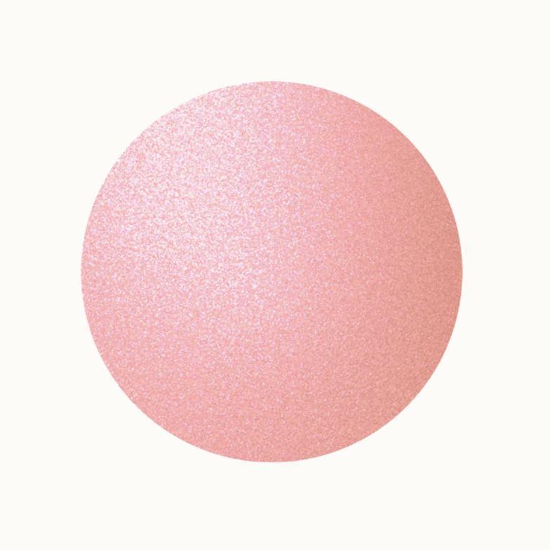 レアビューティー Rare Beauty 人気ハイライトとチークのセット