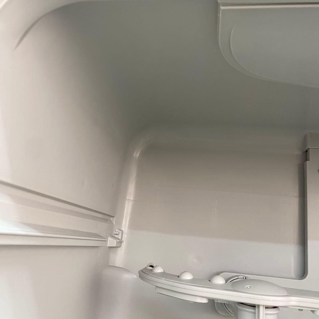 食器洗い乾燥機